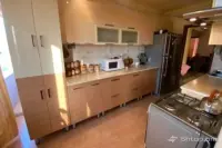 Fully Renovated Apartment for Rent image thumbnail 1
