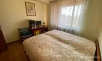 Fully Renovated Apartment for Rent image thumbnail 2