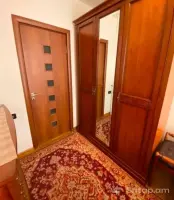 Fully Renovated Apartment for Rent image thumbnail 3