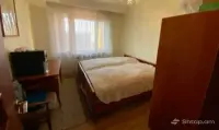 Fully Renovated Apartment for Rent image thumbnail 4