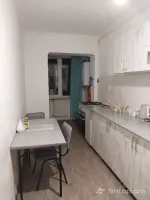 Spacious Apartment for Shared Living image thumbnail 0