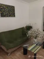 Spacious Apartment for Shared Living image thumbnail 1