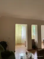Spacious Apartment for Shared Living image thumbnail 2