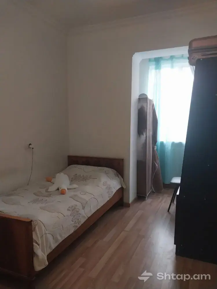 Spacious Apartment for Shared Living 3