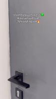 Apartment for Rent in the Center of Yerevan image thumbnail 0
