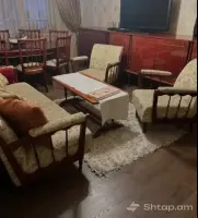 Cozy Apartment for Rent image thumbnail 0