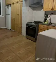 Cozy Apartment for Rent image thumbnail 1