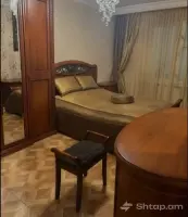 Cozy Apartment for Rent image thumbnail 2