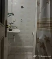 Cozy Apartment for Rent image thumbnail 3