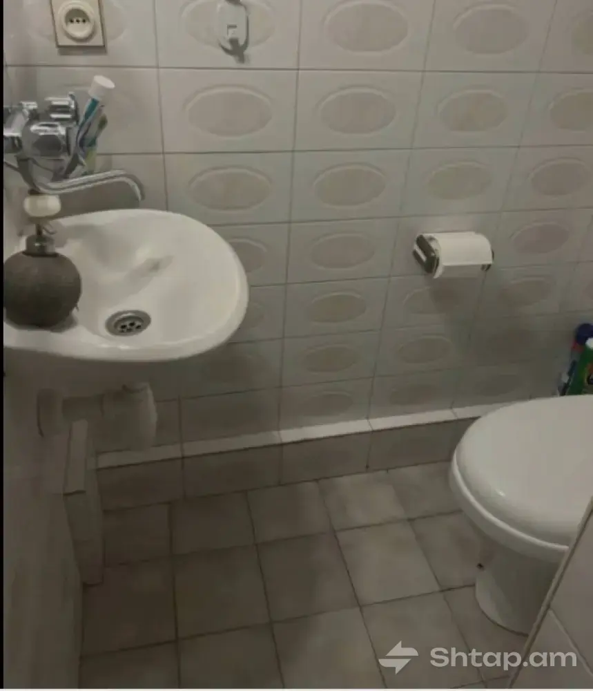 Cozy Apartment for Rent 4