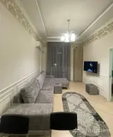 Վարձակալություն Աջափնյակում՝ Հանրապետության հիվանդանոցի դիմաց image thumbnail 0