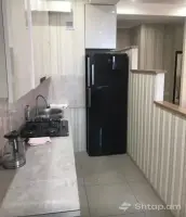 Apartment for Rent in Ajapnyak image thumbnail 0