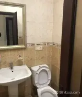 Apartment for Rent in Ajapnyak image thumbnail 1