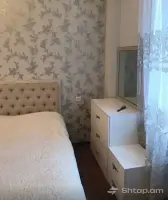 Apartment for Rent in Ajapnyak image thumbnail 2