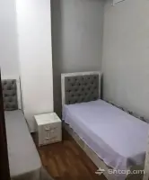 Apartment for Rent in Ajapnyak image thumbnail 3