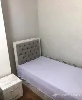 Apartment for Rent in Ajapnyak image thumbnail 4