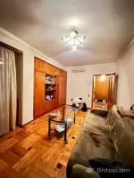 Уютная квартира в аренду image thumbnail 0