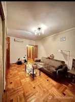 Уютная квартира в аренду image thumbnail 1