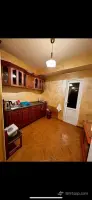 Уютная квартира в аренду image thumbnail 2