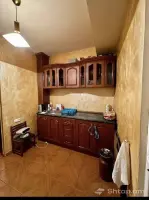 Уютная квартира в аренду image thumbnail 3
