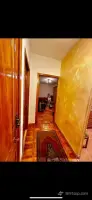 Уютная квартира в аренду image thumbnail 4