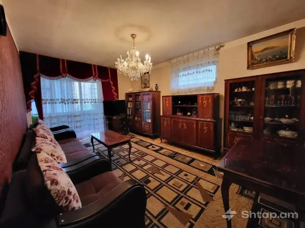 Comfortable Apartment for Rent 0