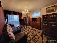Comfortable Apartment for Rent image thumbnail 0