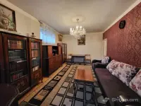 Comfortable Apartment for Rent image thumbnail 1
