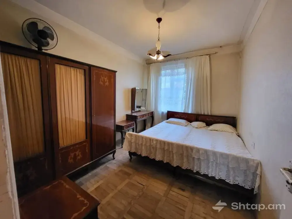 Comfortable Apartment for Rent 2