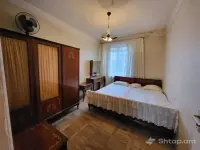 Comfortable Apartment for Rent image thumbnail 2