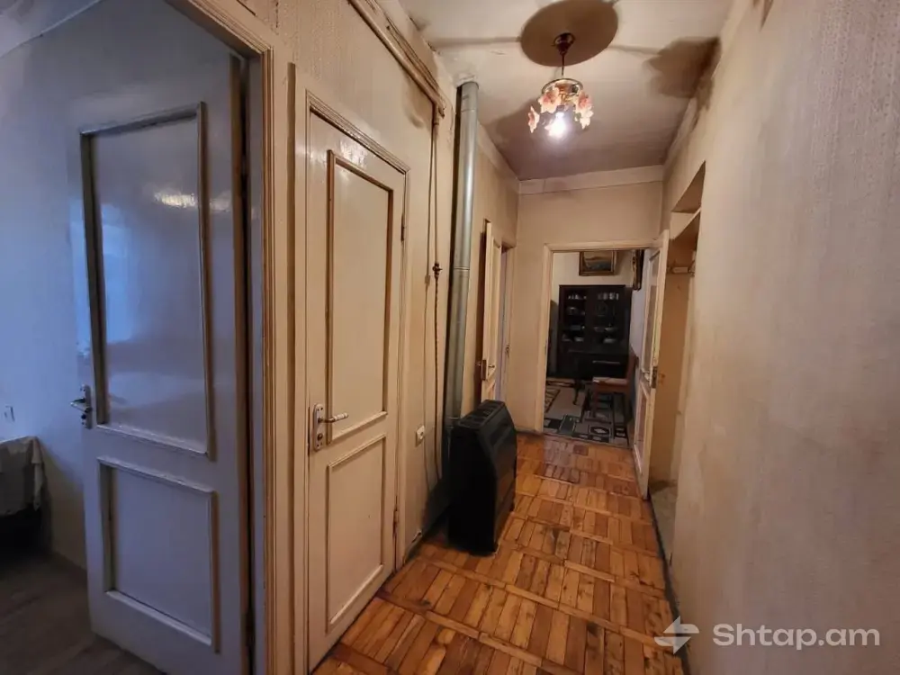 Comfortable Apartment for Rent 3