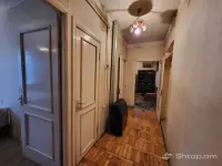 Comfortable Apartment for Rent image thumbnail 3