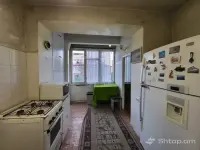Comfortable Apartment for Rent image thumbnail 4
