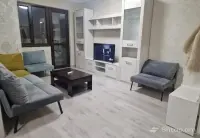 Rent a Modern Apartment in Ajapnyak image thumbnail 0
