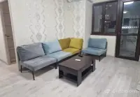 Rent a Modern Apartment in Ajapnyak image thumbnail 1