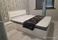 Rent a Modern Apartment in Ajapnyak image thumbnail 2