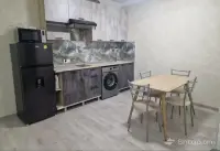 Rent a Modern Apartment in Ajapnyak image thumbnail 3