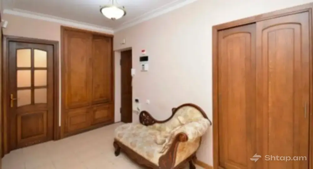 Renovated Apartment for Rent 0