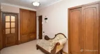 Renovated Apartment for Rent image thumbnail 0