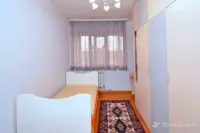 Renovated Apartment for Rent image thumbnail 3