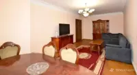 Renovated Apartment for Rent image thumbnail 4