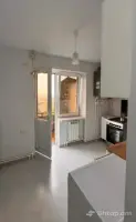 Rent an Apartment with European Renovation image thumbnail 0