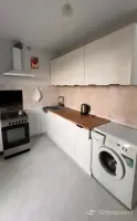 Rent an Apartment with European Renovation image thumbnail 1