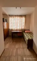 Rent an Apartment with European Renovation image thumbnail 3
