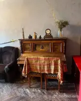 Apartment for Rent in Arabkir image thumbnail 0