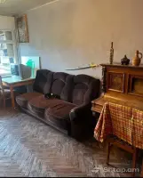 Apartment for Rent in Arabkir image thumbnail 1