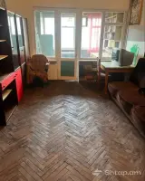 Apartment for Rent in Arabkir image thumbnail 2
