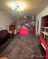Apartment for Rent in Arabkir image thumbnail 3