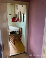Apartment for Rent in Arabkir image thumbnail 4