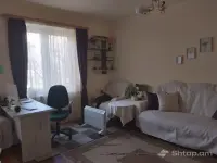 1-Room Apartment for Rent image thumbnail 0